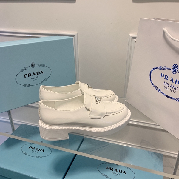 ブランド激安靴全体デザイン